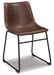 Centiar Dining Chair - EZ Furniture of Mayfair (Philadelphia, PA)