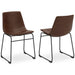 Centiar Dining Chair - EZ Furniture of Mayfair (Philadelphia, PA)