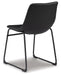 Centiar Dining Chair - EZ Furniture of Mayfair (Philadelphia, PA)
