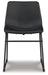 Centiar Dining Chair - EZ Furniture of Mayfair (Philadelphia, PA)