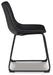 Centiar Dining Chair - EZ Furniture of Mayfair (Philadelphia, PA)