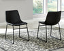 Centiar Dining Chair - EZ Furniture of Mayfair (Philadelphia, PA)