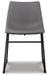 Centiar Dining Chair - EZ Furniture of Mayfair (Philadelphia, PA)