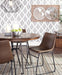 Centiar Dining Chair - EZ Furniture of Mayfair (Philadelphia, PA)
