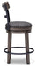 Caitbrook Counter Height Bar Stool - EZ Furniture of Mayfair (Philadelphia, PA)