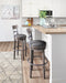 Caitbrook Bar Height Bar Stool - EZ Furniture of Mayfair (Philadelphia, PA)