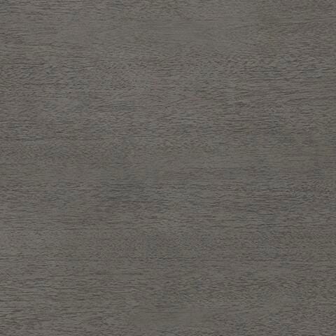 Caitbrook Counter Height Dining Table and Bar Stools (Set of 7) - EZ Furniture of Mayfair (Philadelphia, PA)