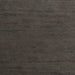 Caitbrook Counter Height Upholstered Bar Stool - EZ Furniture of Mayfair (Philadelphia, PA)