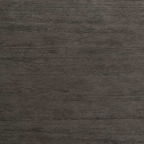 Caitbrook Counter Height Bar Stool - EZ Furniture of Mayfair (Philadelphia, PA)