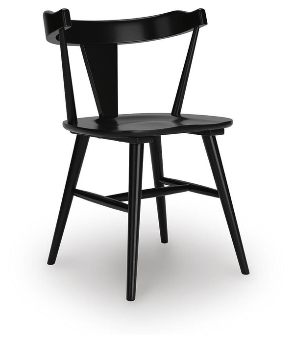 Gretlynn Dining Chair - EZ Furniture of Mayfair (Philadelphia, PA)