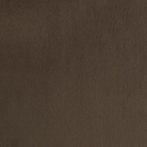 Jeshina Dining Chair - EZ Furniture of Mayfair (Philadelphia, PA)