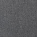 Hallanden Dining Chair - EZ Furniture of Mayfair (Philadelphia, PA)