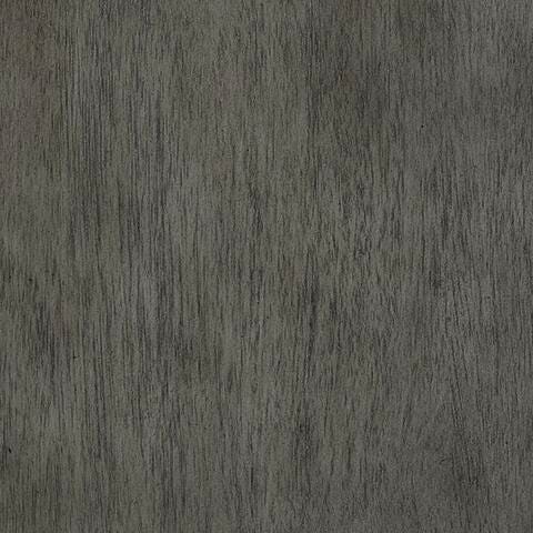 Hallanden Dining Chair - EZ Furniture of Mayfair (Philadelphia, PA)