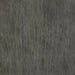Hallanden Dining Chair - EZ Furniture of Mayfair (Philadelphia, PA)