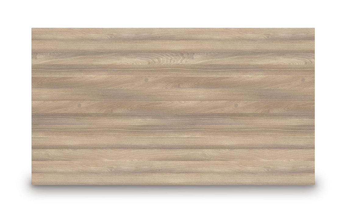Brenkerton Dining Table - EZ Furniture of Mayfair (Philadelphia, PA)