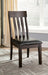 Haddigan Dining Chair - EZ Furniture of Mayfair (Philadelphia, PA)