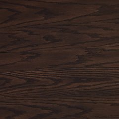 Haddigan Counter Height Dining Extension Table - EZ Furniture of Mayfair (Philadelphia, PA)