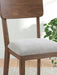 Tameride Dining Chair - EZ Furniture of Mayfair (Philadelphia, PA)