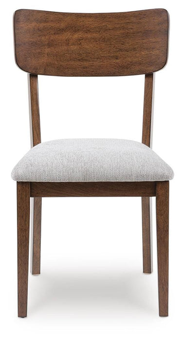 Tameride Dining Chair - EZ Furniture of Mayfair (Philadelphia, PA)