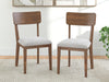 Tameride Dining Chair - EZ Furniture of Mayfair (Philadelphia, PA)