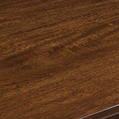 Tameride Dining Chair - EZ Furniture of Mayfair (Philadelphia, PA)