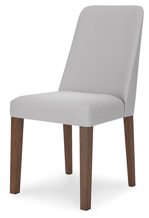 Lyncott Dining Room Set - EZ Furniture of Mayfair (Philadelphia, PA)