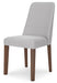 Lyncott Dining Room Set - EZ Furniture of Mayfair (Philadelphia, PA)