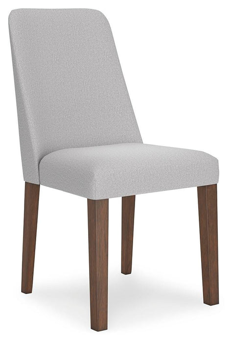 Lyncott Dining Room Set - EZ Furniture of Mayfair (Philadelphia, PA)