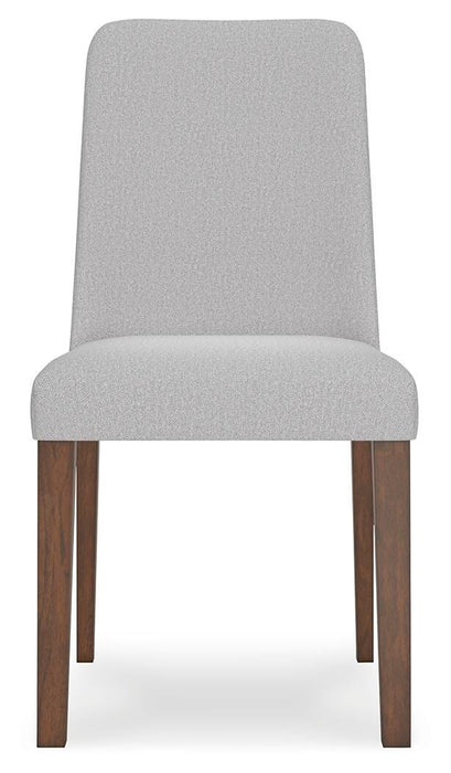 Lyncott Dining Room Set - EZ Furniture of Mayfair (Philadelphia, PA)