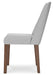 Lyncott Dining Room Set - EZ Furniture of Mayfair (Philadelphia, PA)