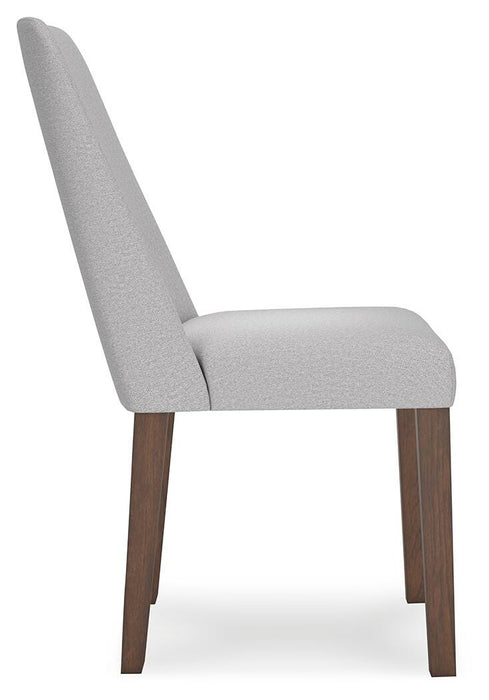 Lyncott Dining Room Set - EZ Furniture of Mayfair (Philadelphia, PA)