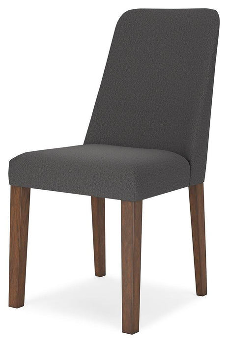 Lyncott Dining Room Set - EZ Furniture of Mayfair (Philadelphia, PA)