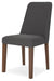 Lyncott Dining Room Set - EZ Furniture of Mayfair (Philadelphia, PA)