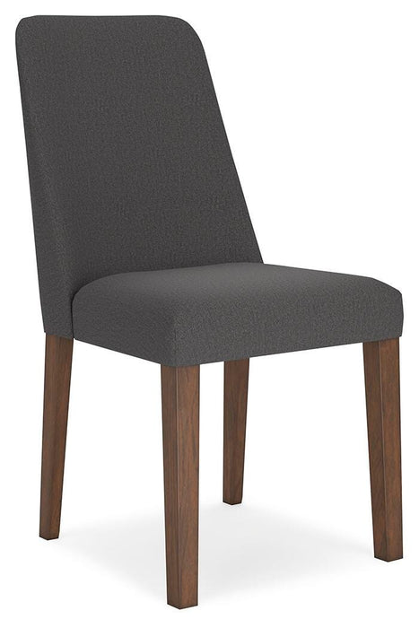Lyncott Dining Room Set - EZ Furniture of Mayfair (Philadelphia, PA)