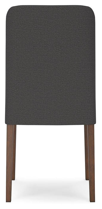 Lyncott Dining Room Set - EZ Furniture of Mayfair (Philadelphia, PA)