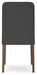 Lyncott Dining Room Set - EZ Furniture of Mayfair (Philadelphia, PA)