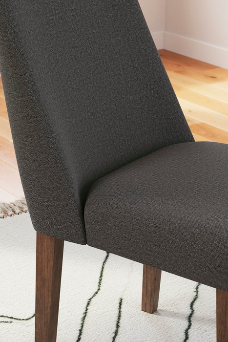 Lyncott Dining Room Set - EZ Furniture of Mayfair (Philadelphia, PA)