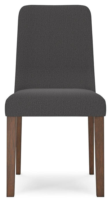 Lyncott Dining Room Set - EZ Furniture of Mayfair (Philadelphia, PA)