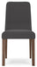 Lyncott Dining Room Set - EZ Furniture of Mayfair (Philadelphia, PA)