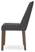 Lyncott Dining Room Set - EZ Furniture of Mayfair (Philadelphia, PA)