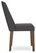 Lyncott Dining Room Set - EZ Furniture of Mayfair (Philadelphia, PA)