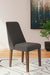 Lyncott Dining Room Set - EZ Furniture of Mayfair (Philadelphia, PA)