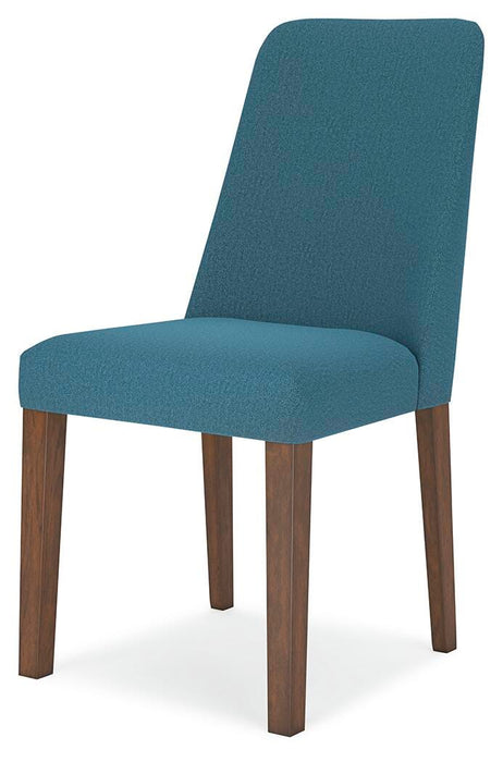 Lyncott Dining Room Set - EZ Furniture of Mayfair (Philadelphia, PA)