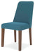 Lyncott Dining Room Set - EZ Furniture of Mayfair (Philadelphia, PA)