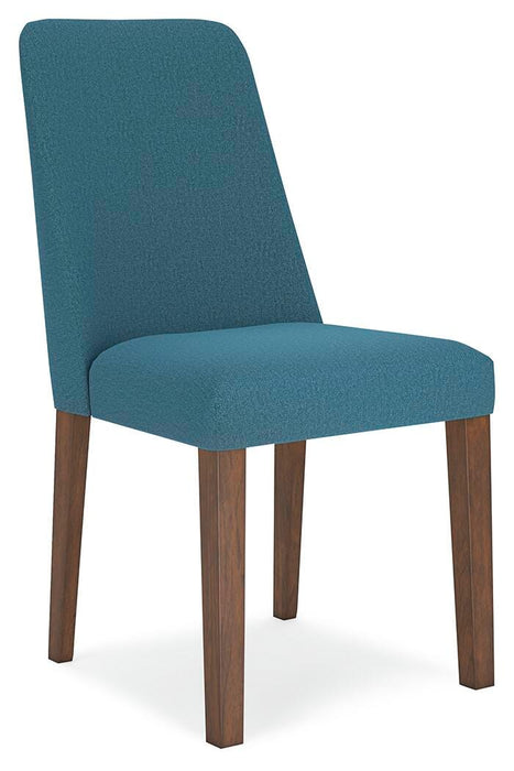 Lyncott Dining Room Set - EZ Furniture of Mayfair (Philadelphia, PA)
