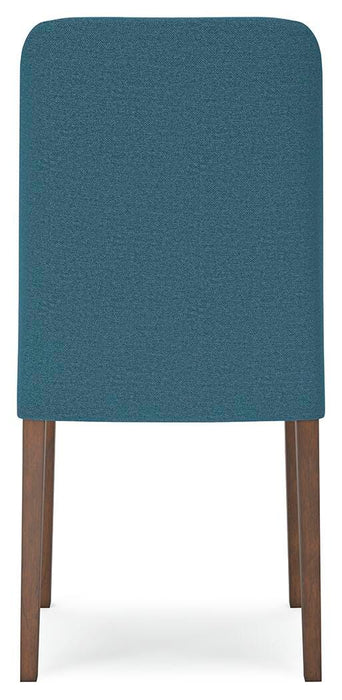 Lyncott Dining Room Set - EZ Furniture of Mayfair (Philadelphia, PA)