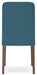 Lyncott Dining Room Set - EZ Furniture of Mayfair (Philadelphia, PA)