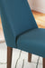 Lyncott Dining Room Set - EZ Furniture of Mayfair (Philadelphia, PA)