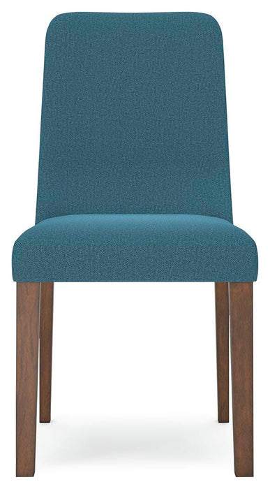 Lyncott Dining Room Set - EZ Furniture of Mayfair (Philadelphia, PA)