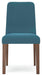 Lyncott Dining Room Set - EZ Furniture of Mayfair (Philadelphia, PA)